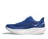 Hoka Mach 7 Laufschuhe Cobalt Blue/Neon Green Herren  1171904-CBLTB