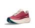 Hoka Mach 7 Laufschuhe Lingonberryy/Cranberry Damen  1171938-LYC
