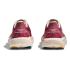 Hoka Mach 7 Laufschuhe Lingonberryy/Cranberry Damen  1171938-LYC
