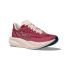 Hoka Mach 7 Laufschuhe Lingonberryy/Cranberry Damen  1171938-LYC