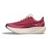 Hoka Mach 7 Laufschuhe Lingonberryy/Cranberry Damen  1171938-LYC