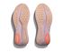 Hoka Mach 7 Laufschuhe Lilac Cream/Tangerine Glow Damen  1171938-LRMT