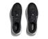 Hoka Mach 7 Laufschuhe Black/White Herren  1171904-BWHT