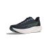 Hoka Mach 7 Laufschuhe Varsity Navy/Faded Navy Herren  1171904-VFD