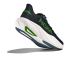 Hoka Mach 7 Laufschuhe Varsity Navy/Faded Navy Herren  1171904-VFD