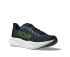 Hoka Mach 7 Laufschuhe Varsity Navy/Faded Navy Herren  1171904-VFD