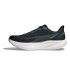 Hoka Mach 7 Laufschuhe Varsity Navy/Faded Navy Herren  1171904-VFD