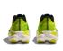 Hoka Mach X 3 Laufschuhe Neon Hoka Citrus/Neon Lime Herren  1168720-NNHK