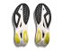 Hoka Mach X 3 Laufschuhe Neon Hoka Citrus/Neon Lime Herren  1168720-NNHK