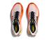 Hoka Mach X 3 Laufschuhe Neon Hoka Citrus/Neon Lime Herren Kopie  1168720-WNG