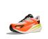 Hoka Mach X 3 Laufschuhe Neon Hoka Citrus/Neon Lime Herren Kopie  1168720-WNG