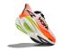 Hoka Mach X 3 Laufschuhe Neon Hoka Citrus/Neon Lime Herren Kopie  1168720-WNG