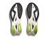 Hoka Mach X 3 Laufschuhe Neon Hoka Citrus/Neon Lime Herren Kopie  1168720-WNG