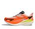 Hoka Mach X 3 Laufschuhe Neon Hoka Citrus/Neon Lime Herren Kopie  1168720-WNG