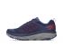 Hoka One One Challenger ATR 5 wide Laufschuhe blau/rot Herren   1104095-DBHRR