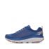 Hoka One One Challenger ATR 5 Laufschuhe Blau Damen  1104094-DBCB