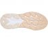 Hoka One One Clifton 7 Edge Laufschuhe Beige Damen  1110511-AMBG