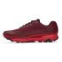 Hoka One One Torrent 2 Laufschuhe Rot Herren  1110496-CHRRD