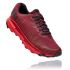 Hoka One One Torrent 2 Laufschuhe Rot Herren  1110496-CHRRD