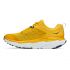 Hoka One One Challenger ATR 6 Laufschuhe Gelb Herren  1106510-SMMS