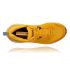 Hoka One One Challenger ATR 6 Laufschuhe Gelb Herren  1106510-SMMS