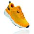 Hoka One One Challenger ATR 6 Laufschuhe Gelb Herren  1106510-SMMS