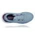 Hoka One One Elevon 2 Laufschuhe Blau Damen  1106478-BBDBL