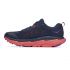 Hoka One One Challenger ATR 6 Laufschuhe Dunkelblau Herren  1106512-BIHC