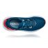 Hoka One One Elevon 2 Laufschuhe Dunkeblau Damen  1106478-MBHCR