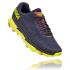 Hoka One One Torrent 2 Laufschuhe Dunkelblau Damen  1110497-DWEP