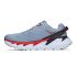 Hoka One One Elevon 2 hardloopschoenen Grau heren  1106477-BFFS