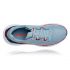 Hoka One One Elevon 2 hardloopschoenen Grau heren  1106477-BFFS