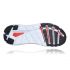 Hoka One One Elevon 2 hardloopschoenen Grau heren  1106477-BFFS