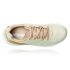 Hoka One One Elevon 2 Laufschuhe Beige Herren  1106477-AMWH