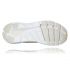 Hoka One One Elevon 2 Laufschuhe Beige Herren  1106477-AMWH