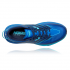 Hoka One One Speedgoat 4 Trail Laufschuhe Blau Herren  1106525-TSSB