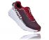 Hoka One One One Rincon 2 Laufschuhe rote Damen  1110515-CNWT