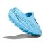 Hoka ORA Athletic Slide flip-flops Soaring Blue/Faded Navy unisex  1155154-SFD