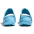 Hoka ORA Athletic Slide flip-flops Soaring Blue/Faded Navy unisex  1155154-SFD