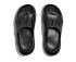 Hoka ORA Recovery Slide 3 Schwarz herren  1135061-bblc-m