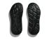 Hoka ORA Recovery Slide 3 Schwarz herren  1135061-bblc-m