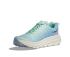 Hoka Rincon 3 Laufschuhe Grun/Blau/Lila Damen  1119396-SOAB