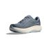 Hoka Rincon 4 Laufschuhe Washed Blue/Faded Navy Damen  1155131-WFD