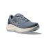 Hoka Rincon 4 Laufschuhe Washed Blue/Faded Navy Damen  1155131-WFD
