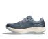 Hoka Rincon 4 Laufschuhe Washed Blue/Faded Navy Damen  1155131-WFD