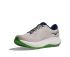 Hoka Rincon 4 Laufschuhe Putty/Grout Herren  1155130-PTYG