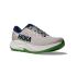 Hoka Rincon 4 Laufschuhe Putty/Grout Herren  1155130-PTYG