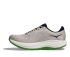 Hoka Rincon 4 Laufschuhe Putty/Grout Herren  1155130-PTYG