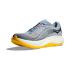 Hoka Rincon 4 Laufschuhe Drizzle/Nautical Dusk Herren  1155130-DLN