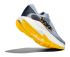 Hoka Rincon 4 Laufschuhe Drizzle/Nautical Dusk Herren  1155130-DLN